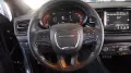 Dodge Durango 5,7l  V8 HEMI*Leder*Auto*Alu20*Kamera*