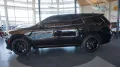 Dodge Durango 5,7l  V8 HEMI*Leder*Auto*Alu20*Kamera*