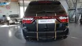 Dodge Durango 5,7l  V8 HEMI*Leder*Auto*Alu20*Kamera*