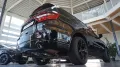 Dodge Durango 5,7l  V8 HEMI*Leder*Auto*Alu20*Kamera*