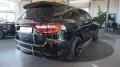 Dodge Durango 5,7l  V8 HEMI*Leder*Auto*Alu20*Kamera*
