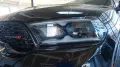 Dodge Durango 5,7l  V8 HEMI*Leder*Auto*Alu20*Kamera*