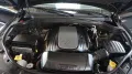 Dodge Durango 5,7l  V8 HEMI*Leder*Auto*Alu20*Kamera*
