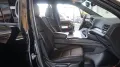 Dodge Durango 5,7l  V8 HEMI*Leder*Auto*Alu20*Kamera*