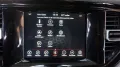 Dodge Durango 5,7l  V8 HEMI*Leder*Auto*Alu20*Kamera*