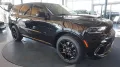 Dodge Durango 5,7l  V8 HEMI*Leder*Auto*Alu20*Kamera*