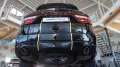 Dodge Durango 5,7l  V8 HEMI*Leder*Auto*Alu20*Kamera*