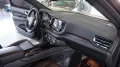 Dodge Durango 5,7l  V8 HEMI*Leder*Auto*Alu20*Kamera*