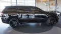 Dodge Durango 5,7l  V8 HEMI*Leder*Auto*Alu20*Kamera*