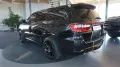 Dodge Durango 5,7l  V8 HEMI*Leder*Auto*Alu20*Kamera*