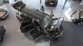 Dodge Durango 5,7l  V8 HEMI*Leder*Auto*Alu20*Kamera*