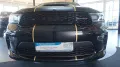 Dodge Durango 5,7l  V8 HEMI*Leder*Auto*Alu20*Kamera*