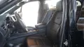 Dodge Durango 5,7l  V8 HEMI*Leder*Auto*Alu20*Kamera*
