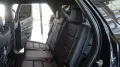 Dodge Durango 5,7l  V8 HEMI*Leder*Auto*Alu20*Kamera*