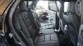 Dodge Durango 5,7l  V8 HEMI*Leder*Auto*Alu20*Kamera*