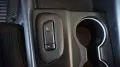 Dodge Durango 5,7l  V8 HEMI*Leder*Auto*Alu20*Kamera*