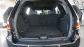 Dodge Durango 5,7l  V8 HEMI*Leder*Auto*Alu20*Kamera*