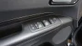 Dodge Durango 5,7l  V8 HEMI*Leder*Auto*Alu20*Kamera*