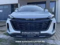 BAIC Beijing X35 Facelift 1.5-T Fashion+MEDIA-Paket