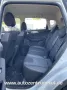 BAIC Beijing X35 Facelift 1.5-T Fashion+MEDIA-Paket