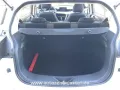 BAIC Beijing X35 Facelift 1.5-T Fashion+MEDIA-Paket