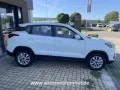 BAIC Beijing X35 Facelift 1.5-T Fashion+MEDIA-Paket
