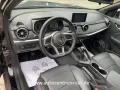 DFSK Fengon 500 1.5 Comfort*Klima*Leder*NAVI