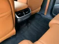 XPENG G9 Performance 515 PS AWD/ 360°/ Softclose