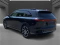 XPENG G9 Performance 515 PS AWD/ 360°/ Softclose