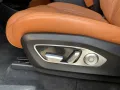 XPENG G9 Performance 515 PS AWD/ 360°/ Softclose