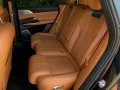XPENG G9 Performance 515 PS AWD/ 360°/ Softclose