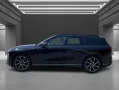 XPENG G9 Performance 515 PS AWD/ 360°/ Softclose