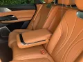 XPENG G9 Performance 515 PS AWD/ 360°/ Softclose