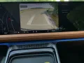 XPENG G9 Performance 515 PS AWD/ 360°/ Softclose