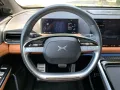 XPENG G9 Performance 515 PS AWD/ 360°/ Softclose