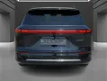 XPENG G9 Performance 515 PS AWD/ 360°/ Softclose