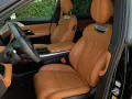 XPENG G9 Performance 515 PS AWD/ 360°/ Softclose