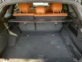 XPENG G9 Performance 515 PS AWD/ 360°/ Softclose
