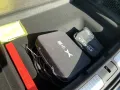 XPENG G9 Performance 515 PS AWD/ 360°/ Softclose