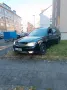 Ford Mondeo BJ 2006 Km 246.000