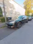 Ford Mondeo BJ 2006 Km 246.000