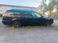 Ford Mondeo BJ 2006 Km 246.000