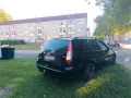 Ford Mondeo BJ 2006 Km 246.000