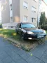 Ford Mondeo BJ 2006 Km 246.000
