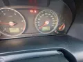 Ford Mondeo BJ 2006 Km 246.000