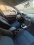 Ford Mondeo BJ 2006 Km 246.000
