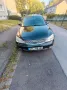 Ford Mondeo BJ 2006 Km 246.000