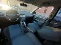 Ford Mondeo BJ 2006 Km 246.000
