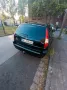 Ford Mondeo BJ 2006 Km 246.000