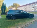 Ford Mondeo BJ 2006 Km 246.000